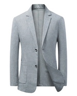Elegant Summer Jacket