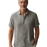 Phuket Shirt