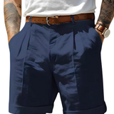 Casual Shorts