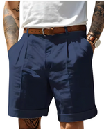 Casual Shorts
