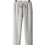 Arcturus Cashmere Pants