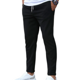 Renato Premium Stretch Trousers