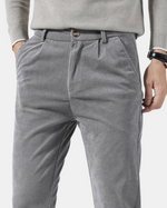 Business Pants
