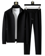 James - Luxury Comfort Tracksuit
