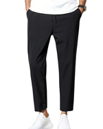 Comfortable Pants