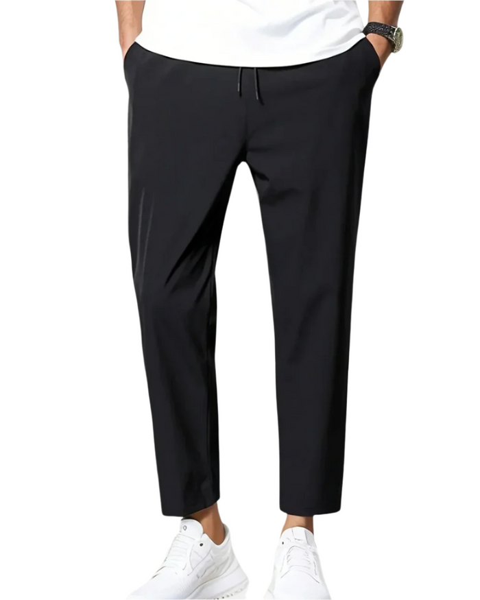 Men's Pants