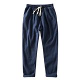Lightweight Summer Pants