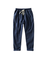 Lightweight Summer Pants