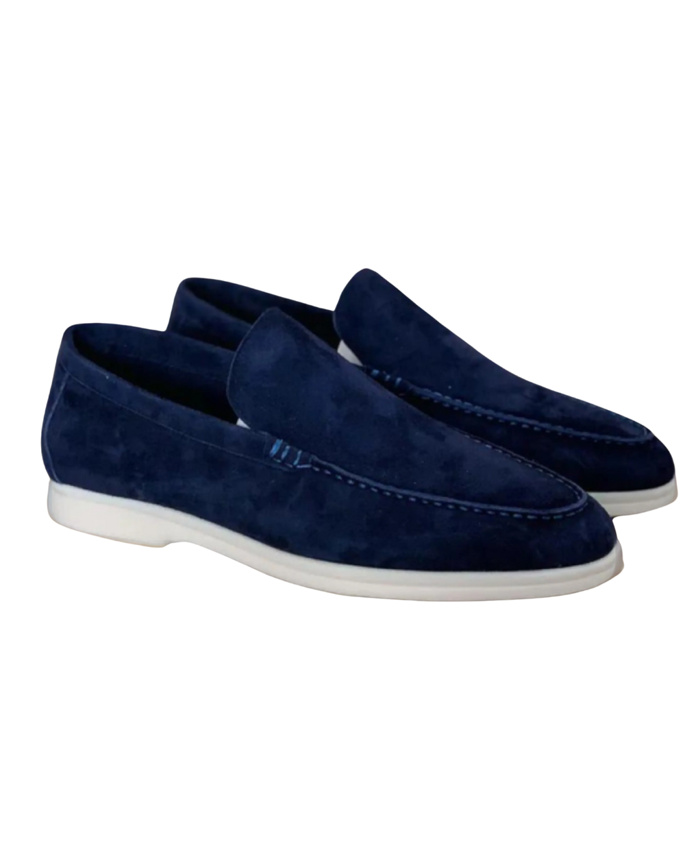 Premium Loafers
