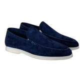 Premium Loafers
