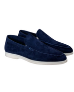Premium Loafers