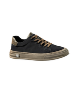 Elegant Men's Shoes