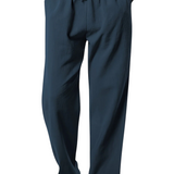 Casual Summer Pants