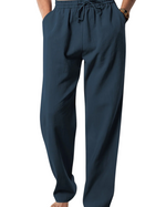 Casual Summer Pants