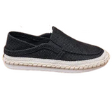 Summer Slip-On Shoes