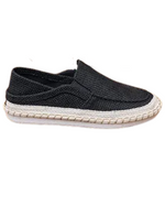 Summer Slip-On Shoes