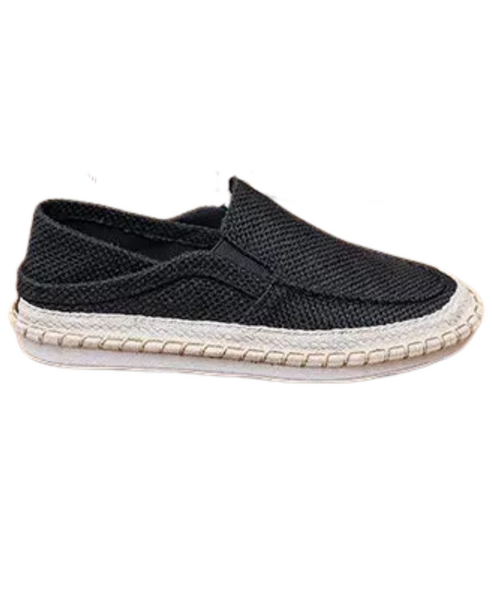 Men's Shoes, Slip-On