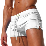 Swimwear