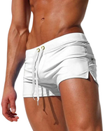 Swimwear