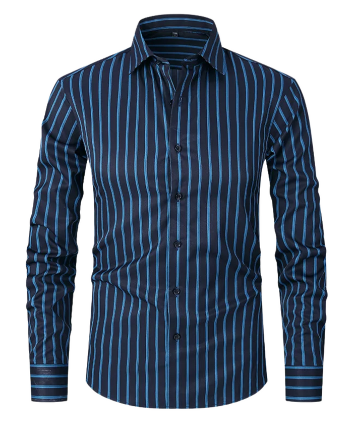 Men's Shirt, Elegant
