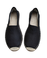 Elegant Men's Sandals