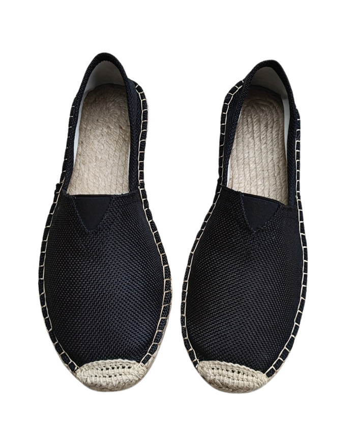 Men's Sandals