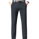 Elegant Business Pants