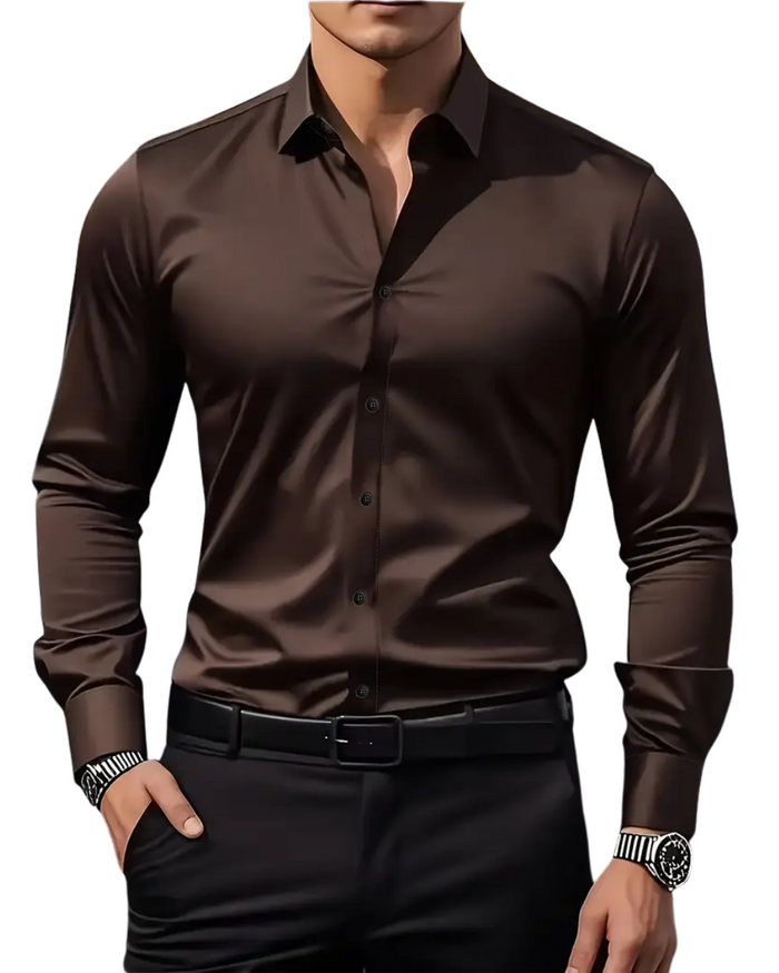 Men's Shirt