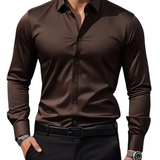 Elegant Shirt