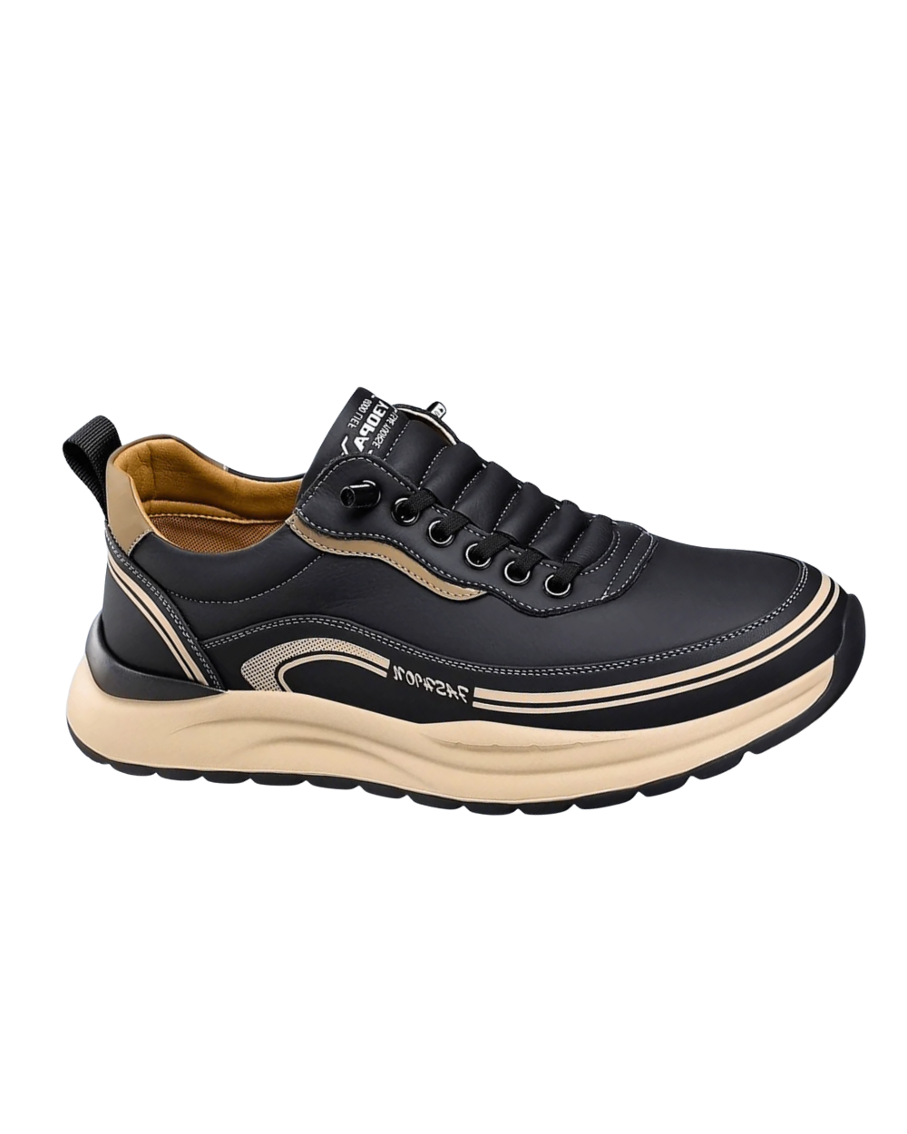 Casual Shoes