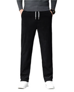 Walker Corduroy Pants