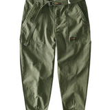 Casual pants