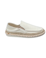 Marbella Summer Loafers