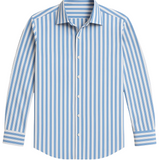 Florence Striped Shirt
