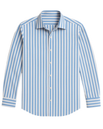 Florence Striped Shirt