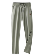 Premium Tech Pants