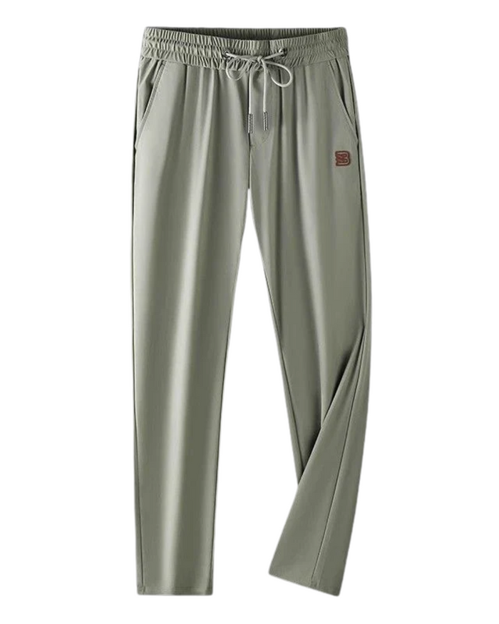 Tech Men's Pants