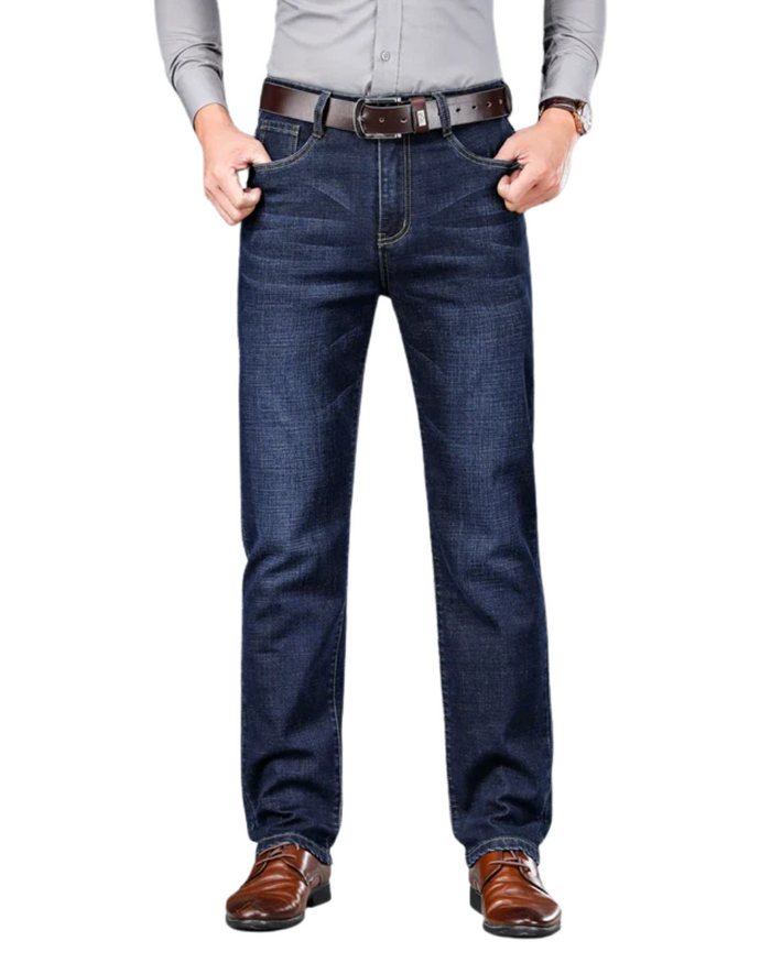 Men's Denim Jeans