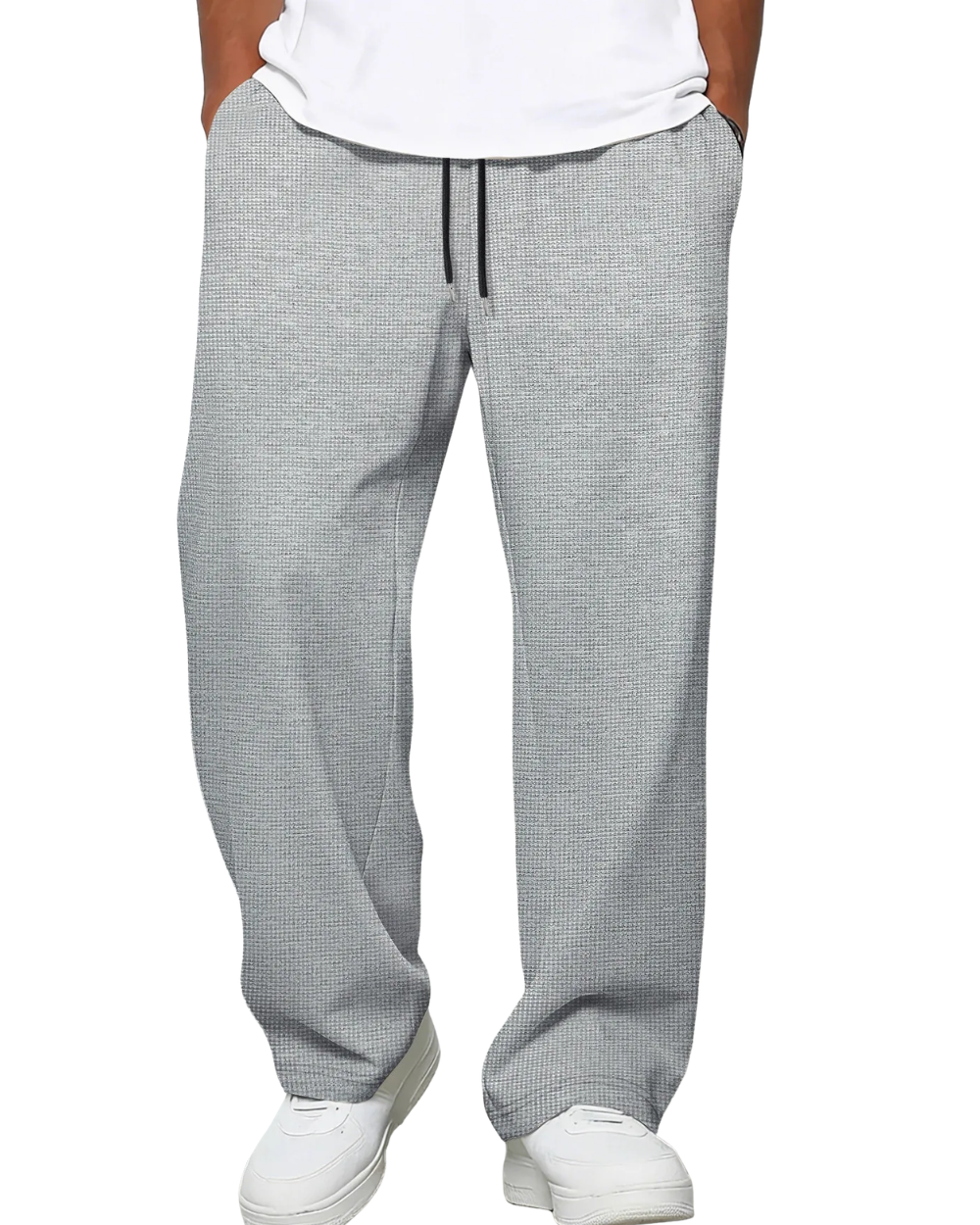 Casual Pants