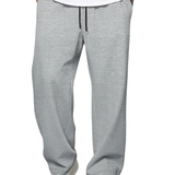 Casual Pants