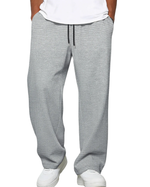 Casual Pants
