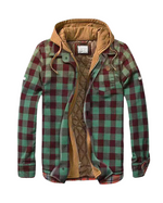 Vintage Men's Jacket