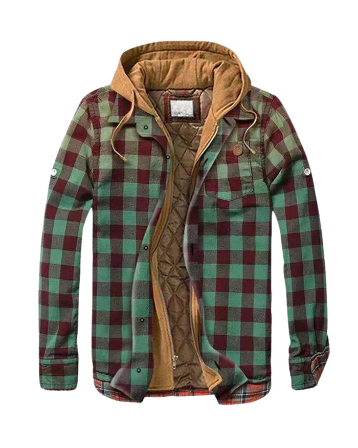 Men's Jacket, Vintage