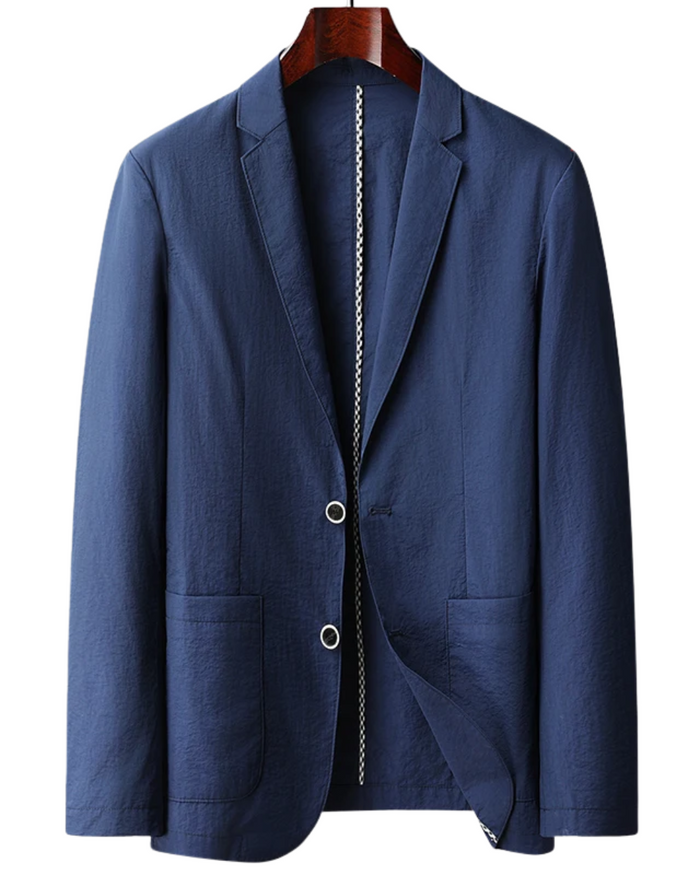 Men's Jacket
