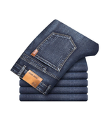 Premium Stretch Jeans