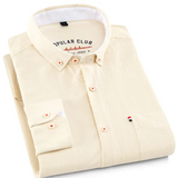 Saint-Tropez Shirt