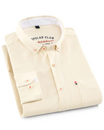 Saint-Tropez Shirt