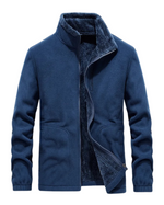 Softshell Fleece Jacket