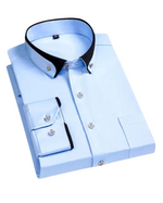 Adriano Classic Shirt