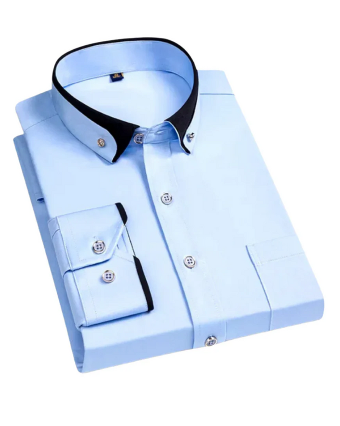 Adriano Men's Shirt